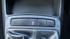 Hyundai i10 1.2 MPi SE Connect 5dr Petrol Hatchback